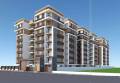 Mahavir Corporation Samay Residency