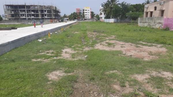  vasantham-avenue Elevation