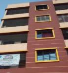  5-sarat-sarani Elevation