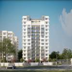 Elevation  bluets-phase-5 Elevation