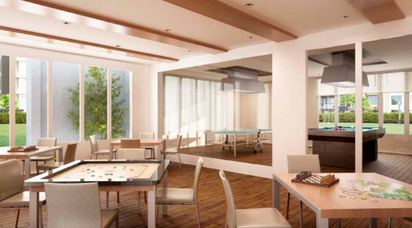  bluets phase 5 Indoor Games