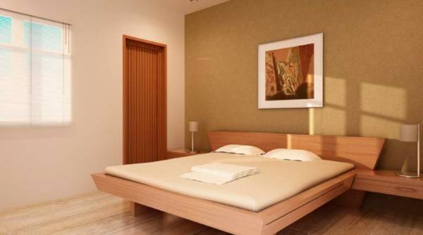  bluets-phase-5 Bedroom