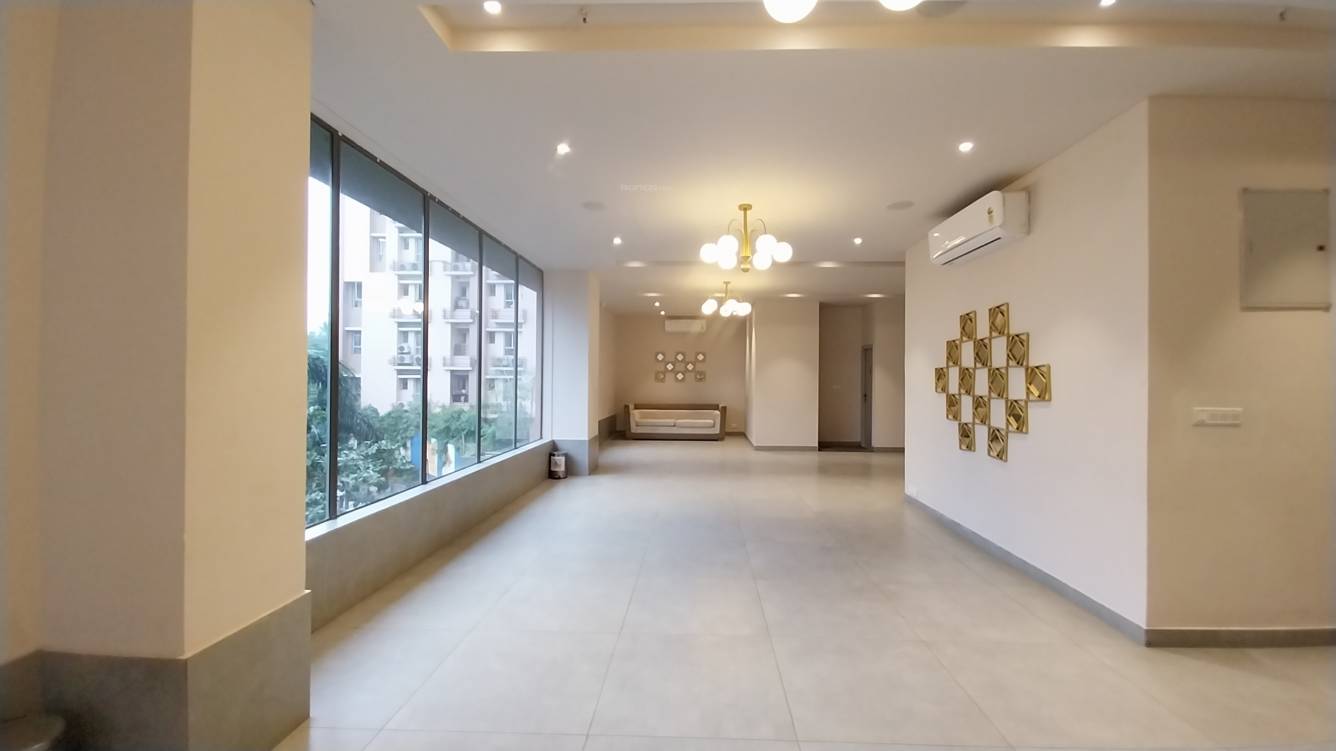  montage Banquet Hall