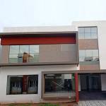  code-field-phase-vi Elevation