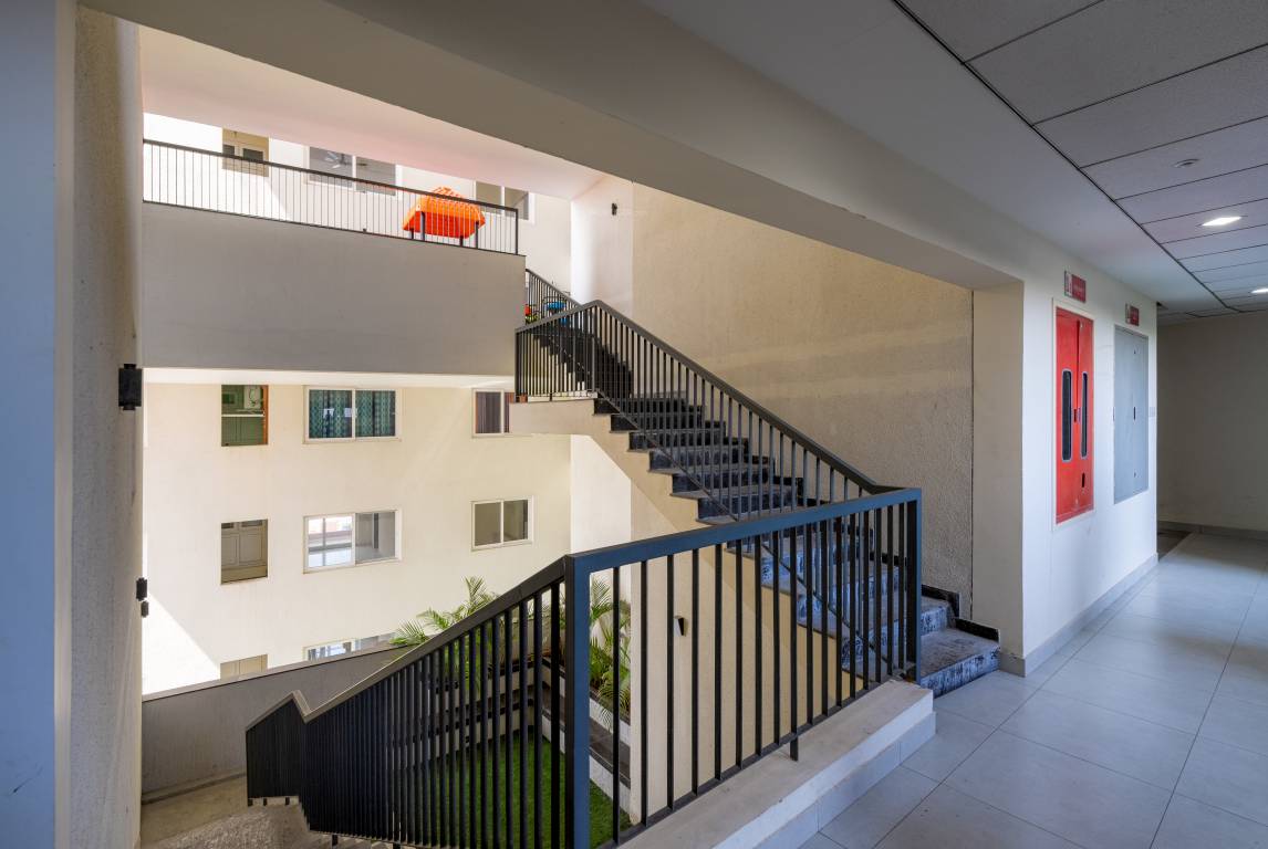  hanging gardens Others