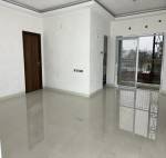 Bedroom mainOther of Navins Hanging Gardens