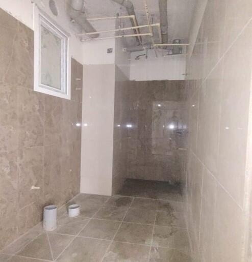 Navins Hanging Gardens