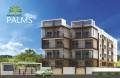 Navajyothi Properties Paradise Palms