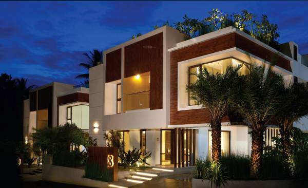 Elevation the-44-club Elevation