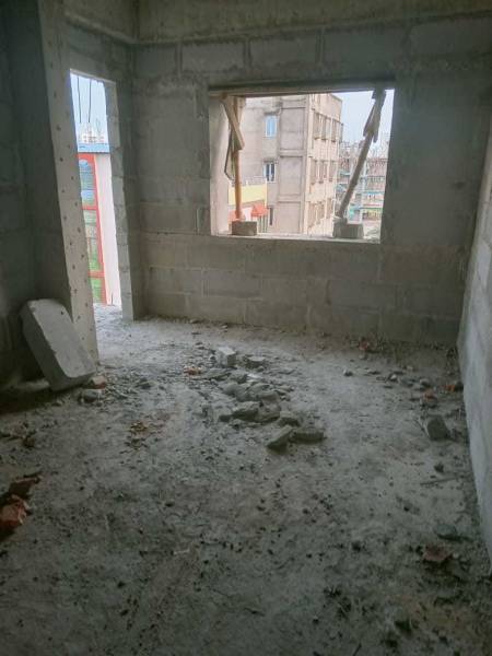  accon-priti-shine Construction Status June-24