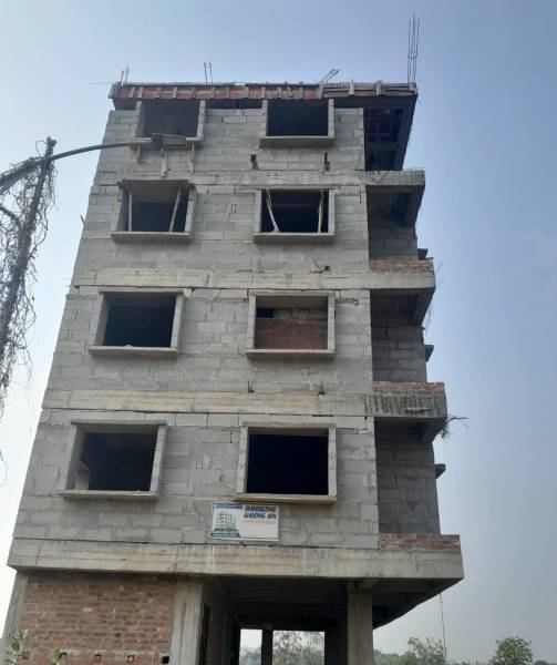  accon-priti-shine Construction Status June-24