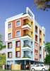 Priti Shine