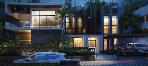  winds-of-change Elevation