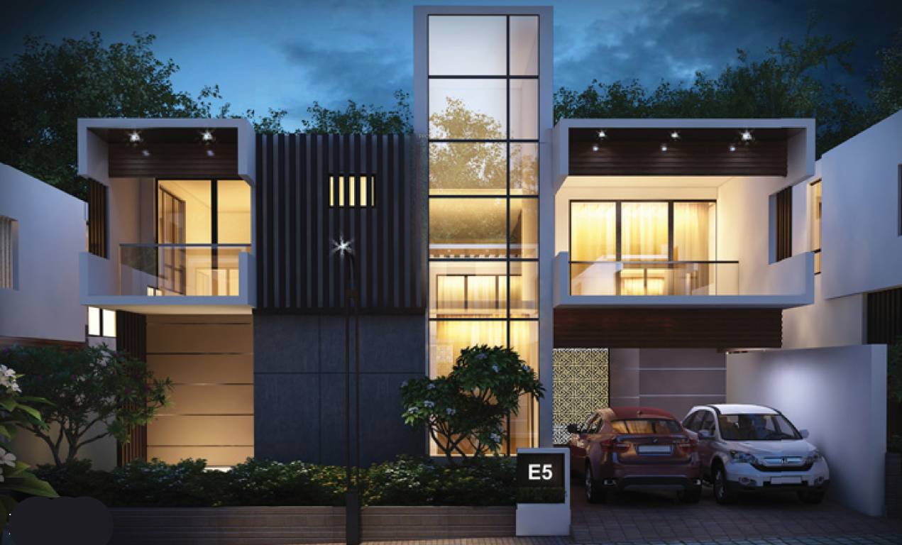 winds of change Elevation