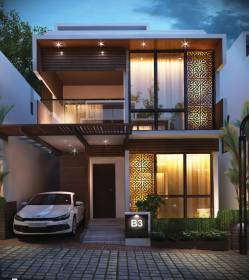 Elevation winds-of-change Elevation