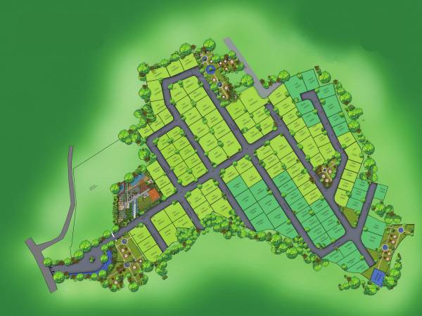  winds-of-change Master Plan