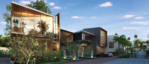  winds-of-change Club House