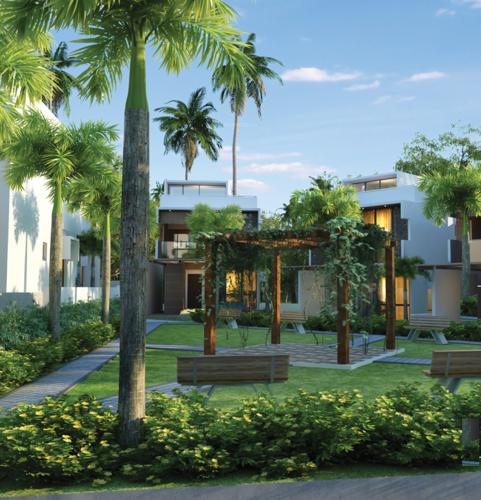  winds-of-change Landscape Garden and Tree Planting