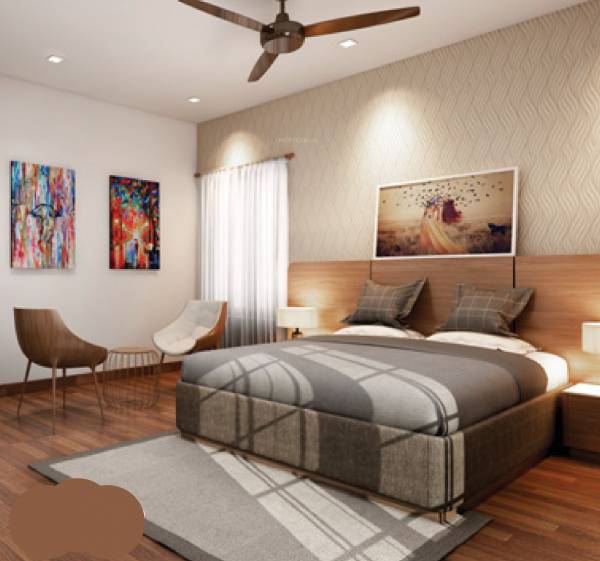  winds-of-change Bedroom