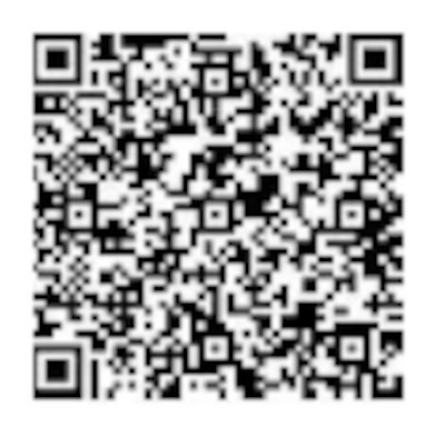 QR Image