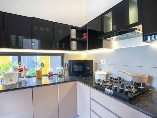  casagrand-orlena Kitchen