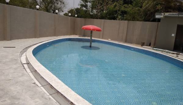  city-phase-iii Swimming Pool