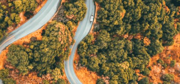  new-generation-land Plot