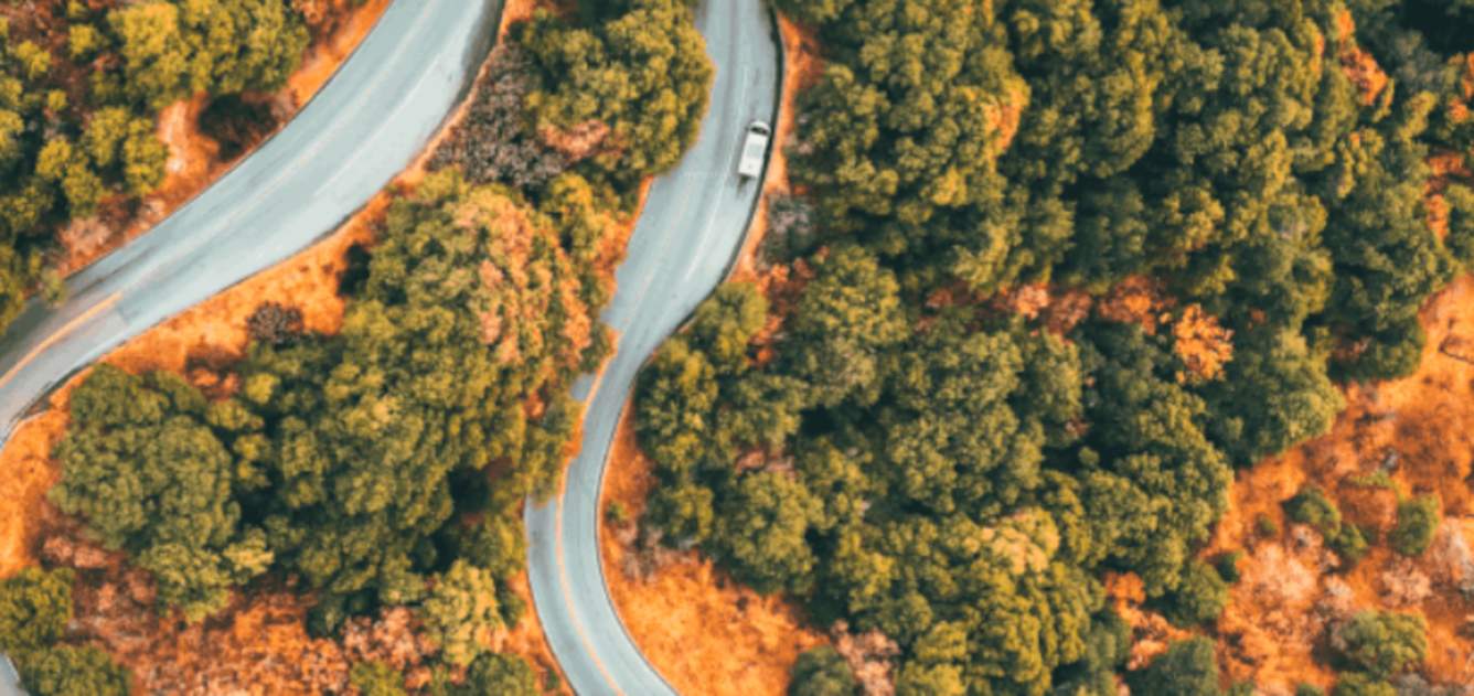  new generation land Plot