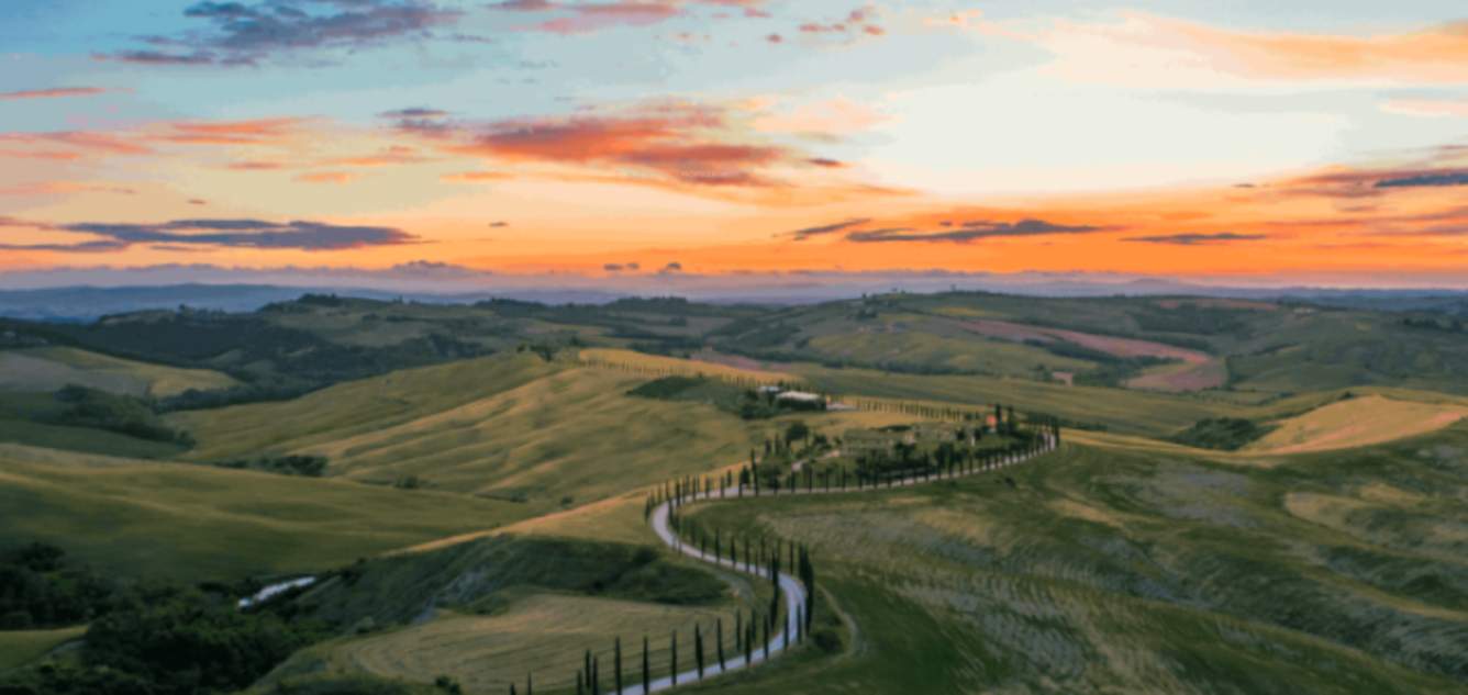  new generation land Plot