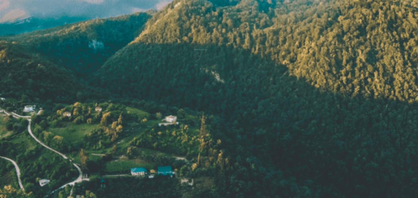  new generation land Plot