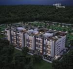  s-urban-greens Elevation