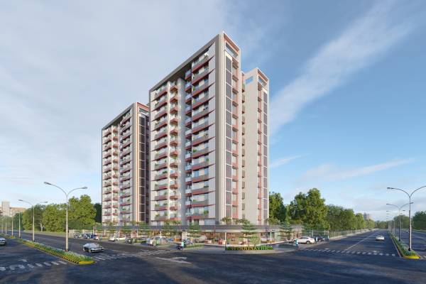  woods-ville Elevation