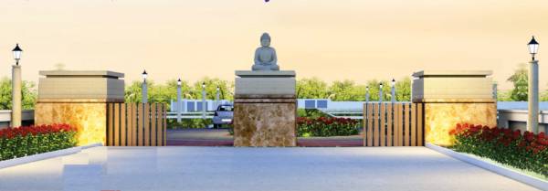  saatvik-vihar-phase-ii Elevation