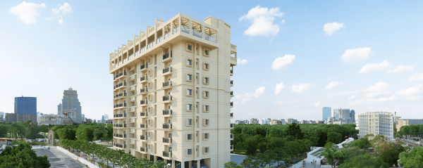  bentley-greens-phase-2 Elevation