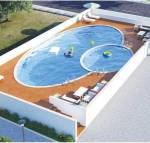  bentley-greens-phase-2 Swimming Pool