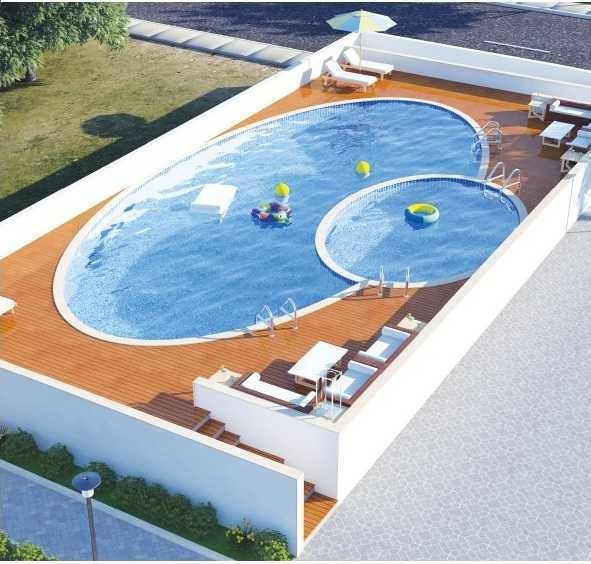  bentley-greens-phase-2 Swimming Pool