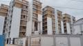 Bhakti Infra Elegance