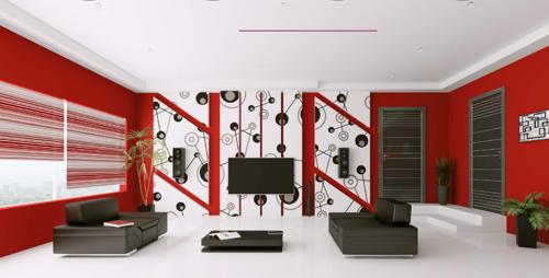  sreevari-ganga-homes Living Area