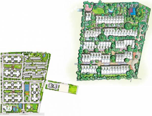  leaves-and-lives-phase-2 Master Plan