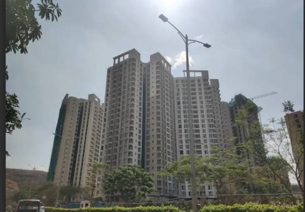  wellington Construction Status May-24