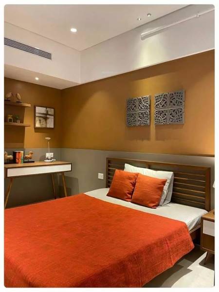 mainOther of Wellington at Pride World City