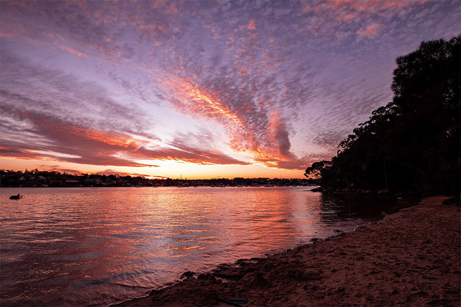  reliaable e city plan 3 Theme Park