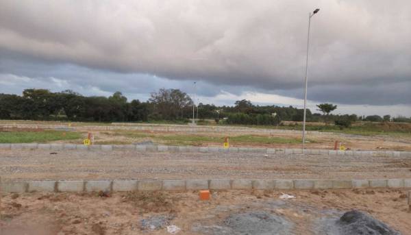  e-city-plan-2 Elevation