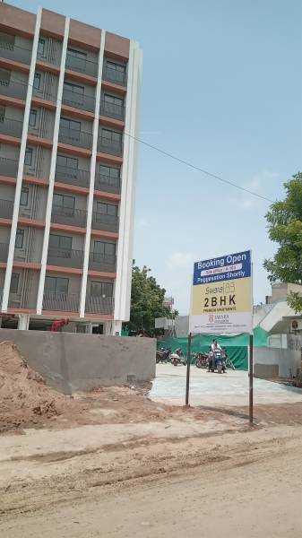  83 Construction Status Nov-24