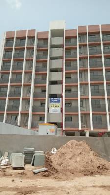  83 Construction Status Nov-24