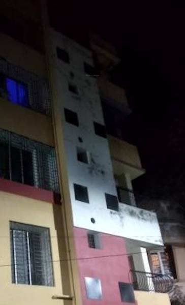  277-g-block Elevation