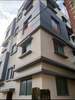 28 Chetla Road