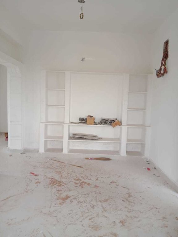  sri lakshmi narasimha swamy residency Elevation