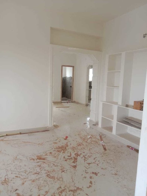  sri lakshmi narasimha swamy residency Elevation