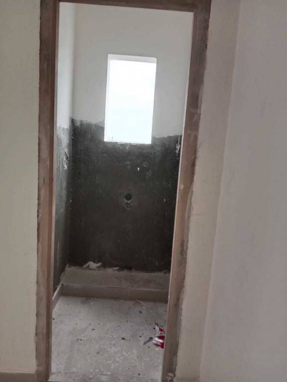  sri lakshmi narasimha swamy residency Elevation